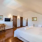 Casa El Maizal